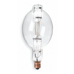LAMP HID MVR1000/U 41826