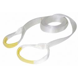 STRAP RCOVERY NYL 27000LB 3INX 30FT