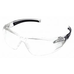 SAFETY GLASSES,CLEAR