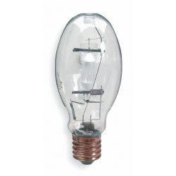 LAMP HID MVR250/U 42729