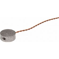 LEAD SEAL WITH WIRE,PK100