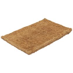 COCO MAT 30IN X 48IN NATURAL