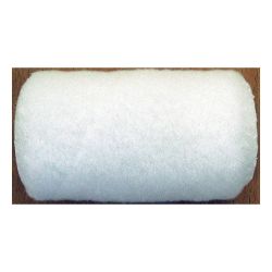 ROLLER COVER TRIM 3/8IN-10MM-100MM