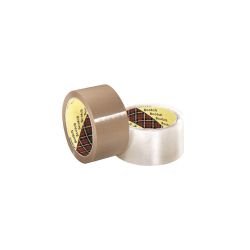 TAPE SEALING CLEAR 48MMX100M