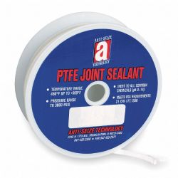 TAPE JOINT SEALANT 1/2 X 15FT