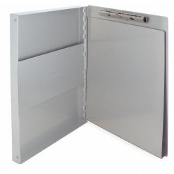 PORTABLE STORAGE CLIPBOARD,LET TER,S