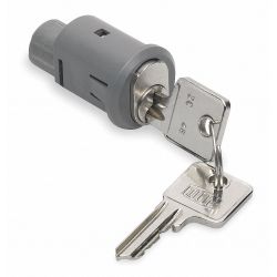 REPLACEMENT LOCK,FOR 3W544 - 3 W546,