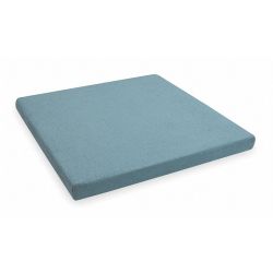 MOUNTING PAD,36 IN L X 36 IN W X 3