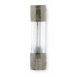 FUSE,TIME DELAY,S506,5A,PK5