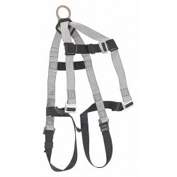 HARNESS INDUSTRIAL 1D-LARGE