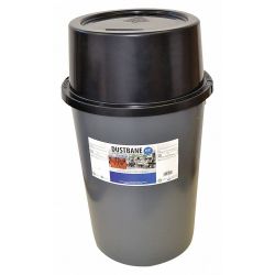 DUSTBANE SWEEPING COMPOUND 135 KG