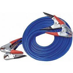 CABLE BSTR HD 1 AWG 25FT PARRO T JAW