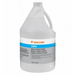 CLEANER/LUBRICANT/PROTECTOR 3. 78L