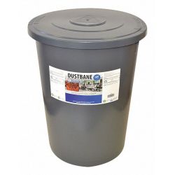 DUSTBANE SWEEPING COMPOUND 100 KG