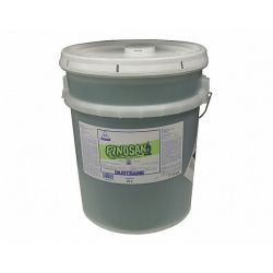 CLEANER GERMICIDE PINOSAN 20L