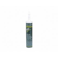 SEALANT ADHES MULTI-SURF OFF WH 300
