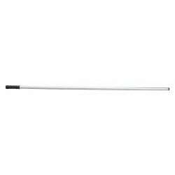 SQUEEGEE HANDLE,57 IN L