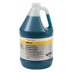 READY-TO-USECOOLANT/LUBRICANT,3.78L