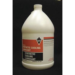 SYNTHETIC COOLING LUBRICANT