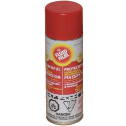 LUBRICANT/CORROSION PROTECTANT333G