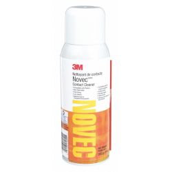 CONTACT CLEANER,AEROSOL,CAN,11 OZ.