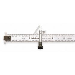 DRILL POINT GAGE 59DEGREE