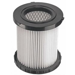 WET DRY FILTER REPLACEMENT
