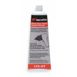 AIR TOOL GREASE,FOR COMPOSITE WRENCHES