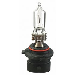 LAMP HALOGEN LAMP 12.8V 65.0W STRA