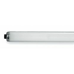 LAMP FLUOR F60T12/CW/HO 23075