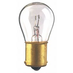 MINIATURE LAMP,1141,PK 2