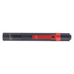PENLIGHT,LED,100 LM,RED,IP67