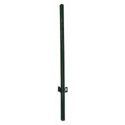 FENCE POST, 72 IN.