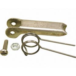LATCHES,STAINLESS,IMPORTED