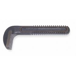 JAW HOOK 18 WRENCH