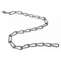 CHAIN,TRADE SIZE 4,10 FT,195 L B