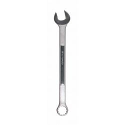 COMBINATION WRENCH,SAE,7/16" S IZE