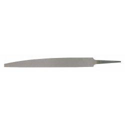 FILE KNIFE SMOOTH 8IN/203MM