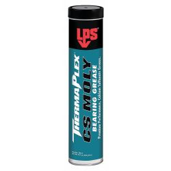 THERMAPLEX CS MOLY GREASE 400G