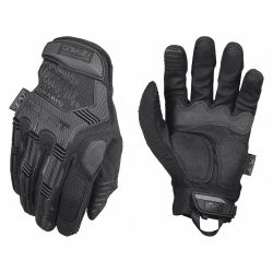 GLOVES,M-PACT,COVERT,MD