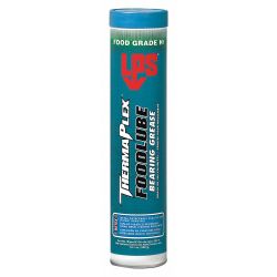THERMAPLEX FOODLUBE GREASE 400 G