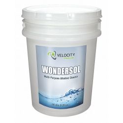 DEGREASER WATER BASED 20L PAIL