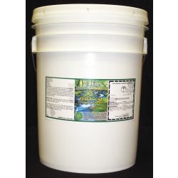 CLEANER DEGREASER AVALANCHE 20 L