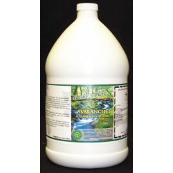 CLEANER DEGREASER AVALANCHE 4L