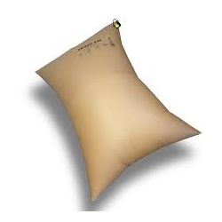 DUNNAGE BAG PAPER 36" X 66" LEVEL 2 H/DUTY