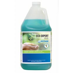 CLEANER ECO EXPERT 4L