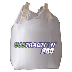 TOTE BULK ECOTRACTION PRO 909KG