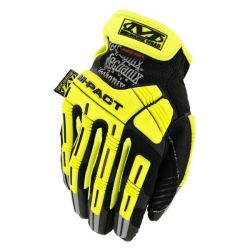 GLOVES,CUT-RESIST,M-PACT,SAFETY,CR5A5,LG