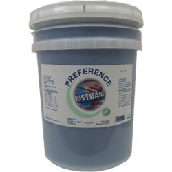 CLEANER-PREFERENCE NEUTRAL DETERGENT 20L PAIL