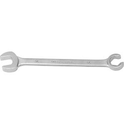 PROTO J3757, WRENCH-COMBINATION FLARE NUT - 3/4 6 PT J3757